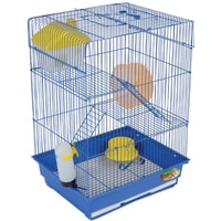 Triol YD435 Image #1