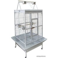 Triol BC18W (белый)