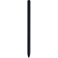 Samsung S Pen для Samsung Galaxy Tab S9 (черный) Image #1