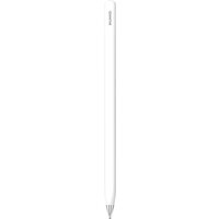 Huawei M-Pencil (3-го поколения)