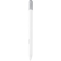 Samsung S Pen Pro 2 для Galaxy Tab S9 FE / S9 FE+ (белый)
