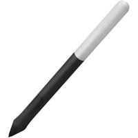 Стилус для графического планшета Wacom One 13 DTC-133 CP91300B2Z (черный) - Изображение №1 — Chaika Market