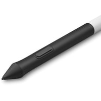 Стилус для графического планшета Wacom One 13 DTC-133 CP91300B2Z (черный) - Изображение №2 — Chaika Market