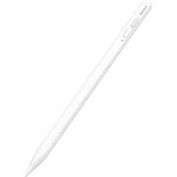 Baseus ACSXB-C02