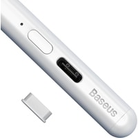 Baseus ACSXB-C02 Image #4