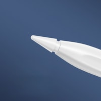 Baseus ACSXB-C02 Image #7