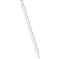 Xiaomi Smart Pen 2nd Gen 23031MPADC