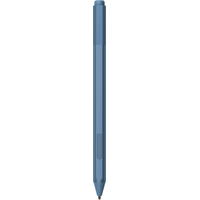 Microsoft Surface Pen EYU-00049 (синий)