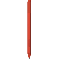 Microsoft Surface Pen EYU-00041 (красный)