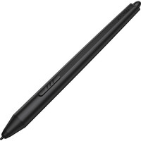 XP-Pen PH20B Image #1