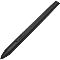 XP-Pen PH10B Image #1