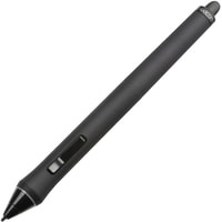 Wacom Grip Pen KP-501E-01