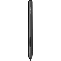 XP-Pen PN01 Image #1