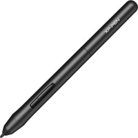 XP-Pen PN01 Image #2