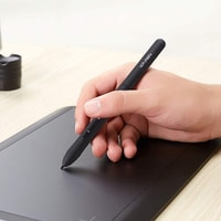 XP-Pen PN01 Image #3