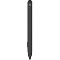 Microsoft Surface Pen 1853