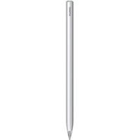 Huawei M-Pencil для планшета Huawei MatePad 11