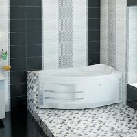 Vannesa София 169 R 2-21-0-2-0-223 (фронтальный) Image #2