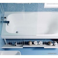 Alavann Soft 150 см (белый) Image #2