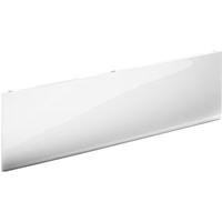 Roca BeCool 170 Image #1