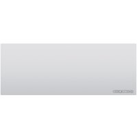 AM.PM Like W80A-150-070W-P Image #1