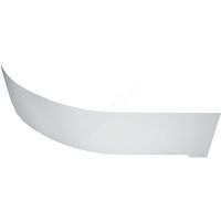 Triton Мари 170 L 1264 Image #1
