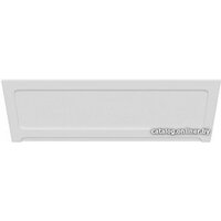 Aquatek Мия 150 Image #1