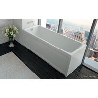 Aquatek Мия 150 Image #2