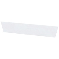 Bonito Home Flat 52 150