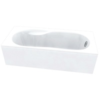 Bonito Home Flat 52 150 Image #2
