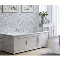 Alavann Monaco Still 150 см (белый) Image #2