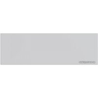 AM.PM Gem W90A-160-070W-P