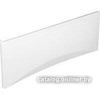 Cersanit MITO RED 160 Image #1