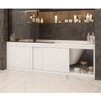 Onika Одио 170 517017 (белый) Image #1