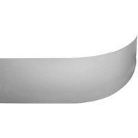 Ventospa Nika 170x115