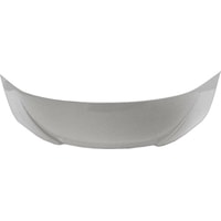 Triton Сабина 160 Image #1