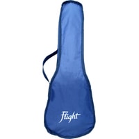 Flight TUS 53 MAH Image #6