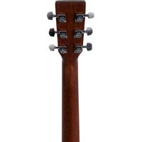 Sigma Guitars DM-ST Image #4