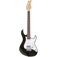 Cort G280 Select TBK