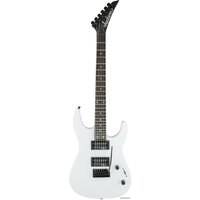 Jackson JS12 Dinky Snow White