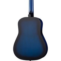 Fante FT-R38B-BLS Image #5