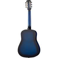 Fante FT-R38B-BLS Image #2