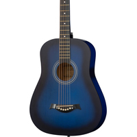 Fante FT-R38B-BLS Image #3