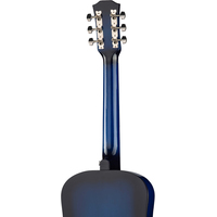 Fante FT-R38B-BLS Image #6