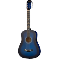 Fante FT-R38B-BLS