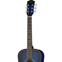 Fante FT-R38B-BLS Image #4