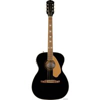 Fender Tim Armstrong Anniversary Hellcat