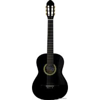 Fabio FB3910 BK
