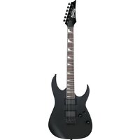 Ibanez GRG121DX BKF Image #1