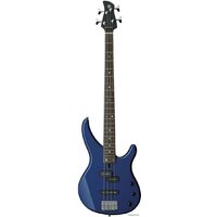 Yamaha TRBX174 (темно-синий металлик)